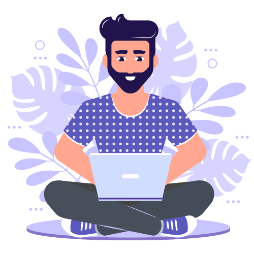 best blog writer for chinese manufacturing companies