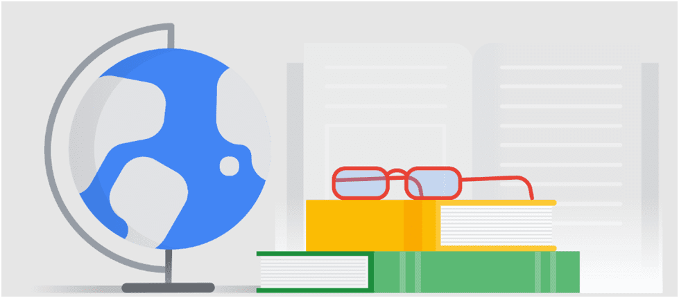 Fiverr Technical Writer