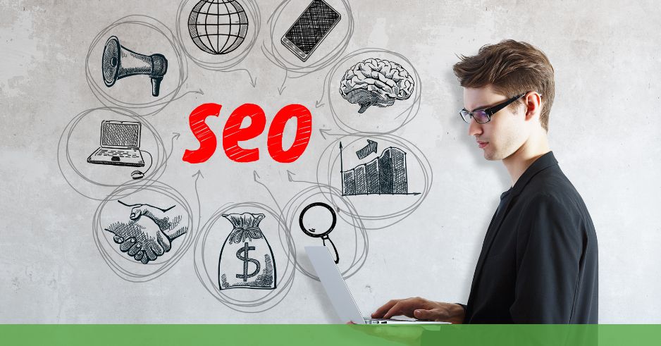 Top 5 Benefits of Hiring Skilled SEO Blog Writers!