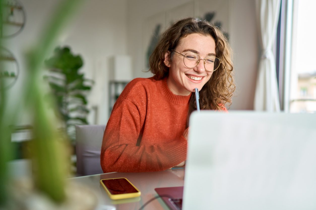 Why Web Content Writers Are Key to Online Success?