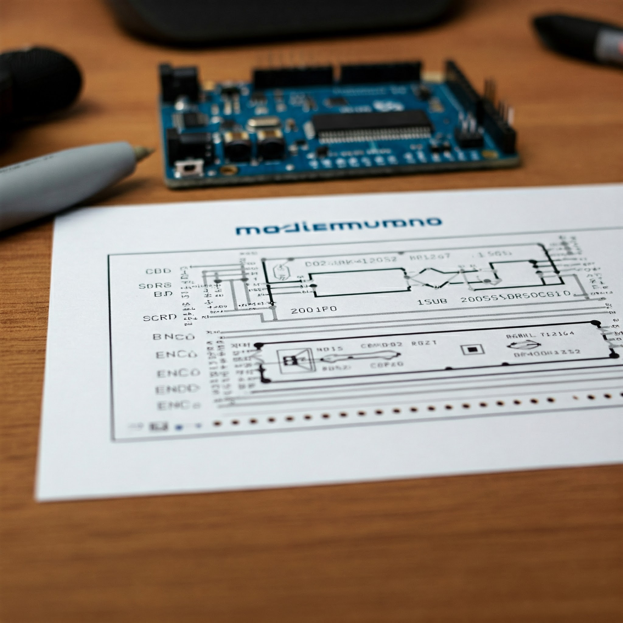 What is Arduino Nano Pinout? A Pro Guide You Must Read!