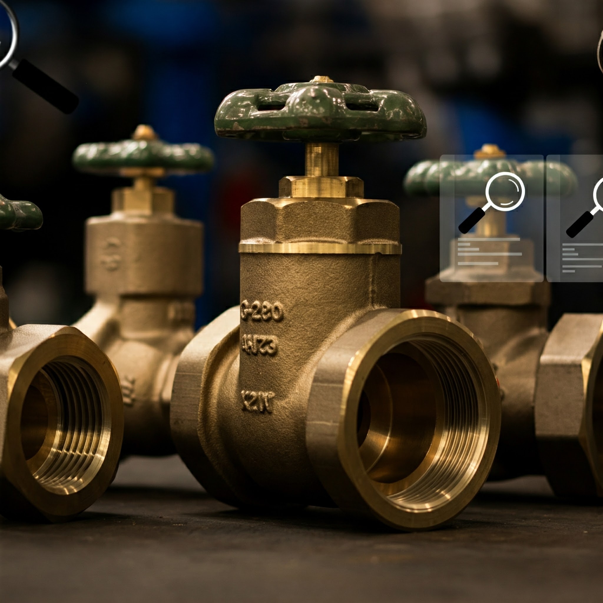 Brass Valve, Brass Ball Valve, Brass Gate Valve, Brass Check Valve, Brass Globe Valve, Brass Needle Valve, Brass Valve Price, Brass Valve Manufacturer, Brass Valve Sizes, Brass Valve Applications, Brass Gas Valve,