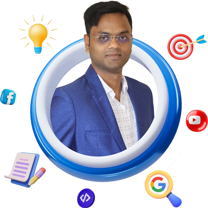 chayan ram kahar